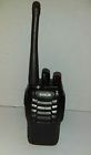 613894997242 Baofeng Walkie Talkie Two