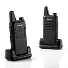 614591508083 Abask Walkie Talkies Two