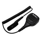 Xpr6550 617215306690 Maximalpower Maximal Power Rm Mot Palm Speaker Mic