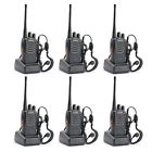 6234 Elephant Xu Walkie Talkie Set