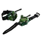 629768701204 Unbranded For Walkie Talkie