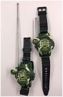 629769025651 Unbranded Us 2pcs Watch