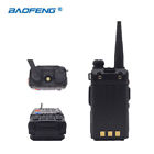 Uv-5re 629770361410 Unbranded New Newest Baofeng Plus Fm Ham Radios
