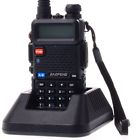 Uv-5r 629770750733 Baofeng Us Radio Walkie Talkie Earpiece