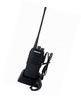 631976660860 Retevis Rt1 10w Uhf