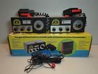 63240 Kmart Vintage Communication Commander Unit Intercom