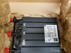 633-6a-6n Rfs Radio Frequency Systems