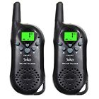 634705349548 Sokos Sporting Goods Black