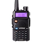 Uv-5r 6362882460964 Dual Band Two
