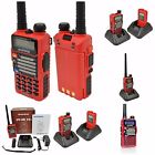 639738171845 Baofeng Two Way Radio