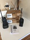 Tk-3400 639738674797 Kenwood Uhf 2-watt