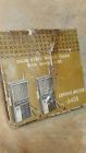 6408 Channel Master Walkie Talkie Set