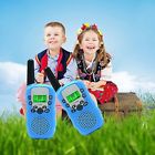64649 Juxi Fashion Toys Kids 759627164649
