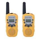 647356384622 Beyond Hope Walkie Talkies
