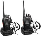 648620365606 Arcshell Rechargeable Long Range