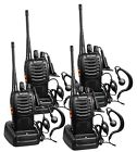 648620365613 Arcshell Rechargeable Long Range