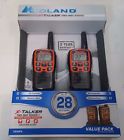T51vp3 652810515788 Midland X Talker