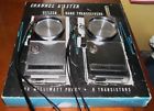 6554 Channel Master Citizens Band
