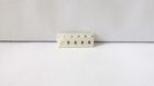 6580542z01 Motorola Series Chip Fuse Pack Of New