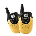 66-cno5-cd0p Yieasy Walkie Talkies Kids 757490028778