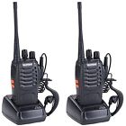 Bf-888s 6610991021928 Ya Mi Twoway Radios