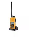 To2.5 661273749173 Sanzuco Walkie Talkie Channel Hands Free Way Radios