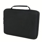 Mh230r 6616 Hard Case Motorola 725350016616