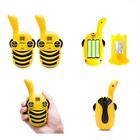 664271561600 Walkie Talkies Kids Toys Boys Girls Birthday Gifts