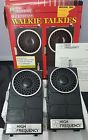 400007 666238 Solid State New Vintage 400066623807