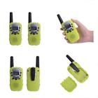 6690876980526 Baofeng Kids Walkie Talkies Toys Mini Two Way
