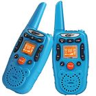 T-358 669527575332 Hinmay Walkie Talkie For