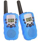 669665676298 Opendgo Twoway Radios Kids Walkie Talkies Long Range