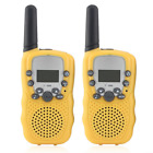 669665676328 Opendgo Kids Walkie Talkies
