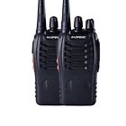 Bf-888s 677545119162 Baofeng Two Way Radio