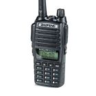 685256254850 Baofeng High Power Dual Band Radio Vhf Uhf