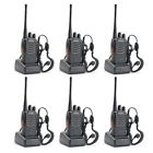 Bf-888s 688098469871 Baofeng Two Way