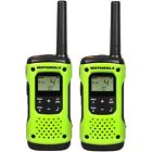 T600 688098470778 Motorola Solutions Talkabout