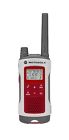T480 688098471058 Motorola Solutions Talkabout