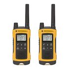 T400 688098471065 Motorola Talkabout Rechargeable