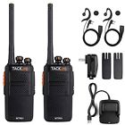 Mtr01 689749209310 Tacklife Twoway Radios