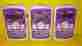 69098-tru Ichat Sakar Set Of Three Walkie Talkies With Text Messenger By Wireless Trips