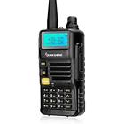 Uv-r50 691608454335 Quansheng Rechargeable Dual Band Radios Long Range Walkie