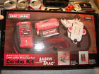948255 692042730115 Craftsman 4 In 1
