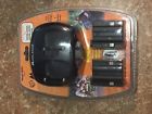 692619591774 Midland Radio Desktop Charger Batteries And Adapter For