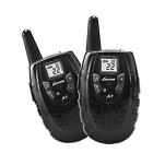 692625255264 Zozgetu Walkie Talkie For Children Kids Long Range