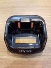 Ch10l23 6927404323105 Hytera Rapid Charger