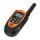 T-228 6941377681284 Cazynga Walkie Talkies