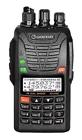 Kg-uv6d 6946351703426 Wouxun Dual Band Amateur Ham Radio Special Sale