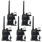 Lysb00e4fo2tw-sprtseqip 6955170832095 Baofeng Dual-band Two