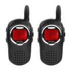 Jj-210 6955170834006 Jaja Mini Walkie Talkies For Kids Gift Toys